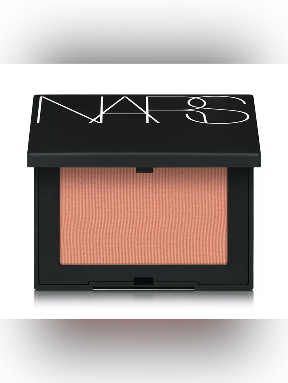 🧡 2/$40 NARS Blush - Forbidden
